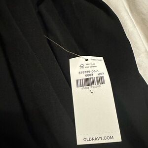 Old Navy women’s tank top